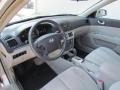 Bright Silver - Sonata GLS Photo No. 8