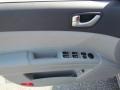 Bright Silver - Sonata GLS Photo No. 9