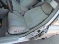Bright Silver - Sonata GLS Photo No. 11