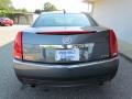 Thunder Gray Chromaflair - CTS Sedan Photo No. 6