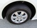 Alabaster White - R 350 4Matic Photo No. 3
