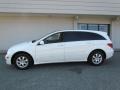 Alabaster White - R 350 4Matic Photo No. 4