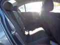 2013 Atlantis Blue Metallic Chevrolet Cruze LT  photo #8