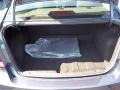 2013 Atlantis Blue Metallic Chevrolet Cruze LT  photo #9