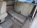 Alabaster White - R 350 4Matic Photo No. 9