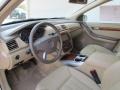 Alabaster White - R 350 4Matic Photo No. 11