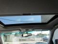 Millenium Silver Metallic - Highlander Hybrid Limited 4WD Photo No. 8