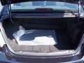 Black Granite Metallic - Cruze LT Photo No. 9