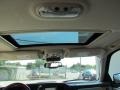 Quicksilver - Escalade AWD Photo No. 8