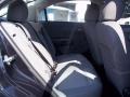 Black Granite Metallic - Sonic LS Sedan Photo No. 8