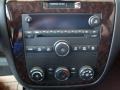 Ebony Controls Photo for 2013 Chevrolet Impala #70882489