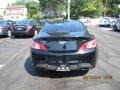 2011 Bathurst Black Hyundai Genesis Coupe 2.0T  photo #5