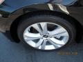 2011 Bathurst Black Hyundai Genesis Coupe 2.0T  photo #10