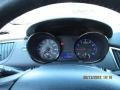 Bathurst Black - Genesis Coupe 2.0T Photo No. 15