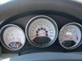 Pastel Slate Gray Gauges Photo for 2007 Dodge Caliber #70883005