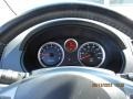 Brilliant Silver Metallic - Sentra 2.0 SL Photo No. 11