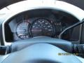 2006 Radiant Silver Nissan Titan SE Crew Cab 4x4  photo #16