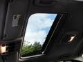 Black Sunroof Photo for 2009 BMW 3 Series #70883831