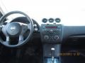 Brilliant Silver - Altima 2.5 S Photo No. 14