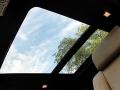 2005 BMW X5 Truffle Brown Interior Sunroof Photo
