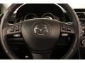 2009 Brilliant Black Mazda CX-9 Touring AWD  photo #7