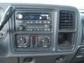 Sport Red Metallic - Sierra 1500 SLT Extended Cab 4x4 Photo No. 15