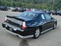 Black - Monte Carlo SS Photo No. 6