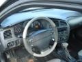 Black - Monte Carlo SS Photo No. 8