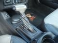 Black - Monte Carlo SS Photo No. 12