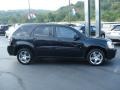 Black Granite Metallic - Equinox Sport AWD Photo No. 5