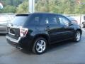 Black Granite Metallic - Equinox Sport AWD Photo No. 6