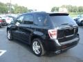 Black Granite Metallic - Equinox Sport AWD Photo No. 8
