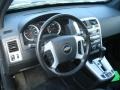 Black Granite Metallic - Equinox Sport AWD Photo No. 10