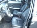 Black Granite Metallic - Equinox Sport AWD Photo No. 11
