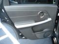 Black Granite Metallic - Equinox Sport AWD Photo No. 14