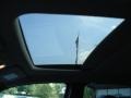 Black Granite Metallic - Equinox Sport AWD Photo No. 15