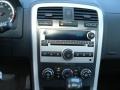 Black Granite Metallic - Equinox Sport AWD Photo No. 16