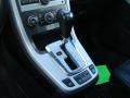 Black Granite Metallic - Equinox Sport AWD Photo No. 17