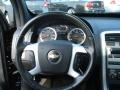 Black Granite Metallic - Equinox Sport AWD Photo No. 18