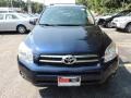 Nautical Blue Metallic - RAV4 Limited 4WD Photo No. 4