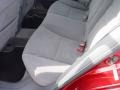Redondo Red Pearl - Accord SE Sedan Photo No. 12