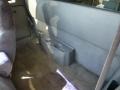 Pewter Metallic - Sonoma SLS Extended Cab Photo No. 9