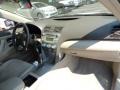 Super White - Camry LE Photo No. 22
