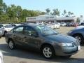 Storm Gray - ION 2 Sedan Photo No. 1