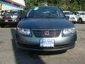 Storm Gray - ION 2 Sedan Photo No. 2