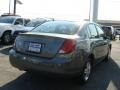 Storm Gray - ION 2 Sedan Photo No. 4