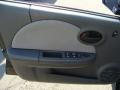 Storm Gray - ION 2 Sedan Photo No. 6