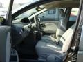 Storm Gray - ION 2 Sedan Photo No. 7