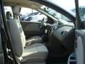 Storm Gray - ION 2 Sedan Photo No. 8