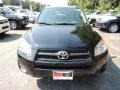 Black - RAV4 4WD Photo No. 4